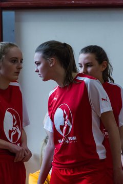 Bild 187 - Norddeutschen Futsalmeisterschaften : Sieger: Osnabr�cker SC